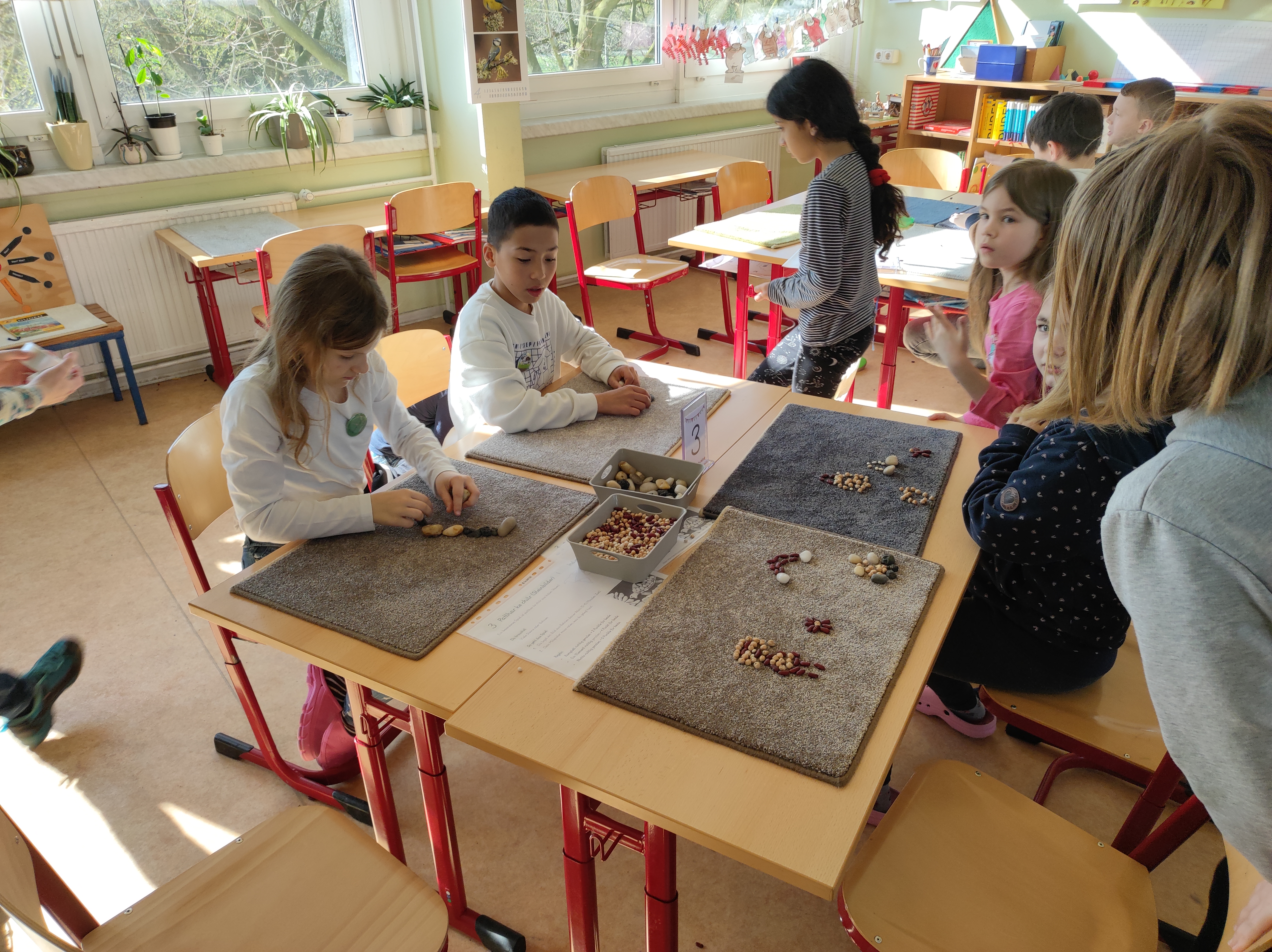 Spiele