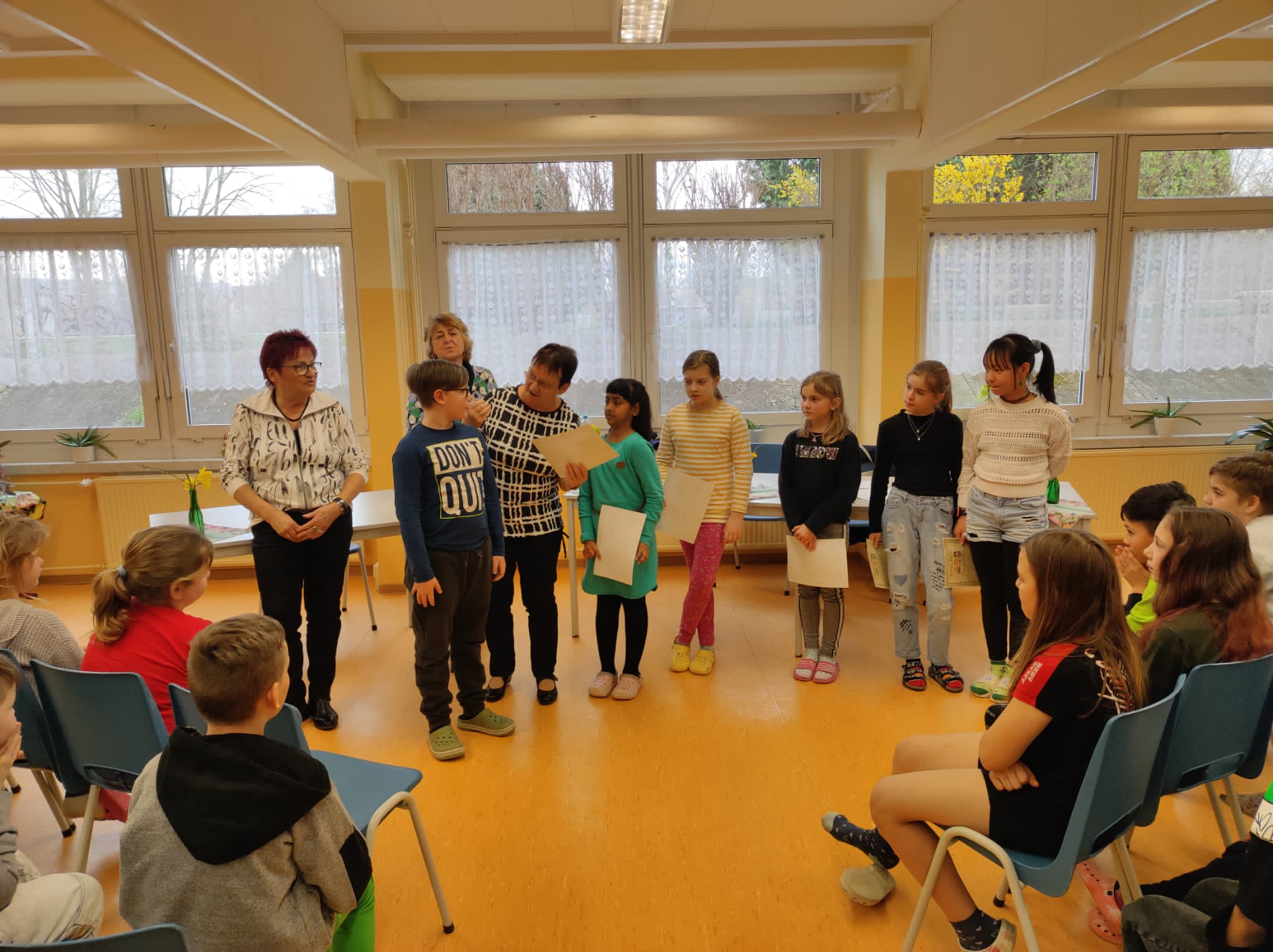 Leser